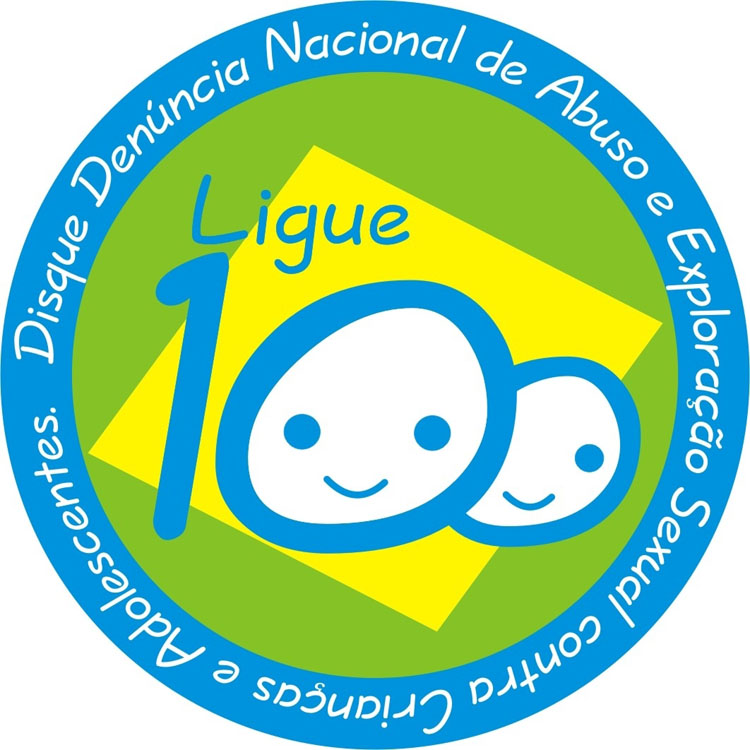Ligue 100 - Grupo José Pessoa | Agronegócio