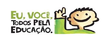 Educação - Grupo José Pessoa | Agronegócio