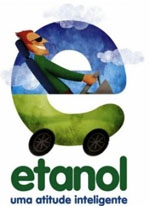 Etanol Escolha Certa - Grupo José Pessoa | Agronegócio