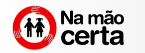 Na Mão Certa - Grupo José Pessoa | Agronegócio