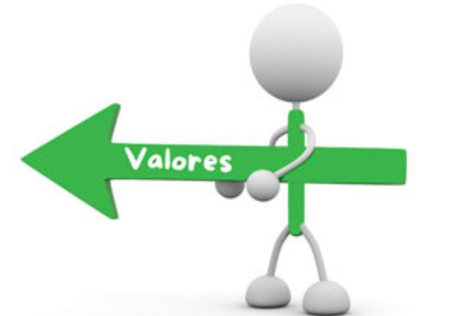 Nossos Valores - Grupo José Pessoa | Agronegócio