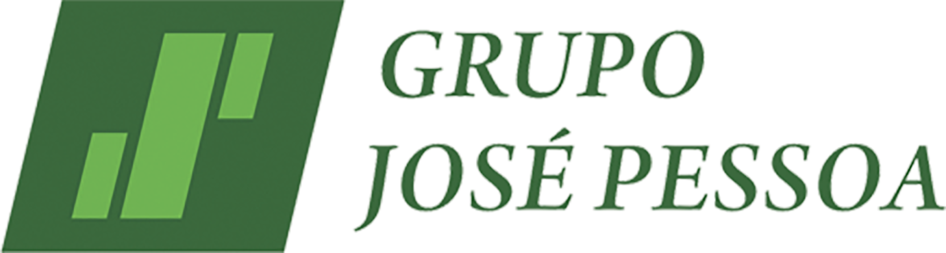 Home - Grupo José Pessoa | Agronegócio